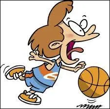 Vous allez... . . entre les mauvaises rponses.