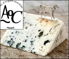 Quelle est la bonne orthographe ?