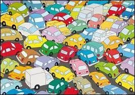 Quelle est la bonne orthographe ?