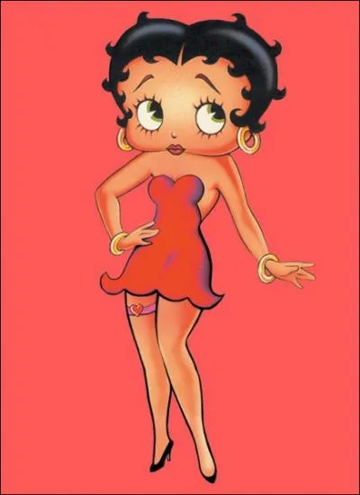 Son prnom est chant par ... .