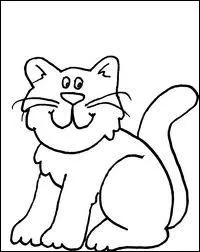 Lisez bien le dialogue et rpondez  la question. English teacher :  I'm sure that you haven't learnt your lesson !   Pupil (James) :  Well, the cat is out of the bag. .   Que signifie cette dernire expression ?