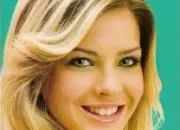 Quiz Mannequins argentins