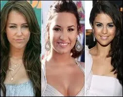 Qui chante  Who Says  ?