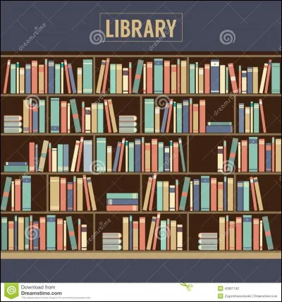 Combien de livres d'Harry Potter ont été créés ?