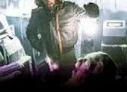 Quiz The Thing : original ou remake ?