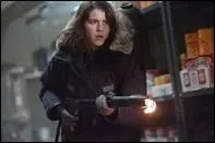 Dans quel film peut-on voir Mary Elizabeth Winstead ?