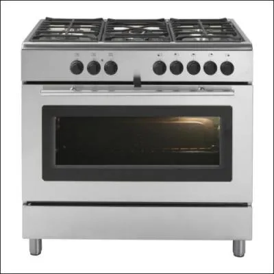 Comment s'appelle cet objet ?