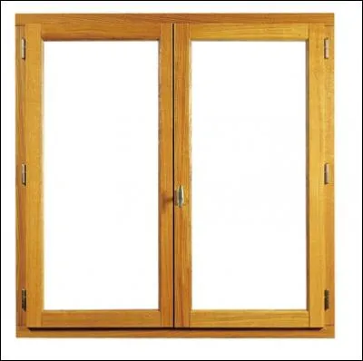 Comment s'appelle cet objet ?