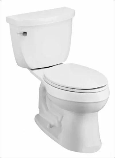 Comment s'appelle cet objet ?