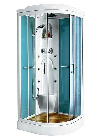 Comment s'appelle cet objet ?