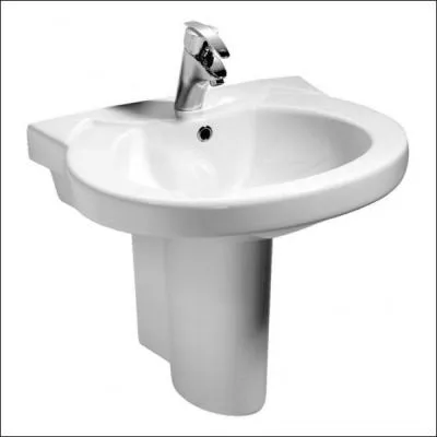 Comment s'appelle cet objet ?