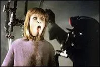 Dans quel slasher apparat ce meurtre ?