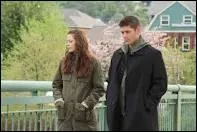 De quel film provient cette scne ?