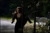 Dans quel film apparat cette photo ?