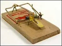 A quoi sert cet appareil ?