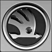 Comment s'appelle cette marque ?