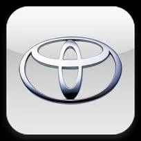 Comment s'appelle cette marque ?