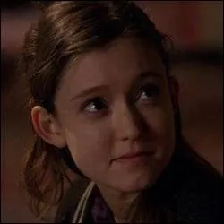 Quelle est son identit ?