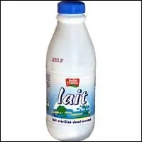 Qu'est-ce que c'est ?