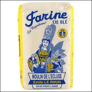 Qu'est-ce que c'est ?