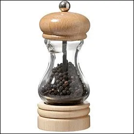 Qu'est-ce que c'est ?