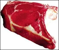 Qu'est-ce que c'est ?