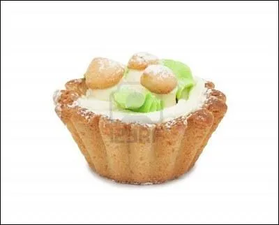 Qu'est-ce que c'est ?