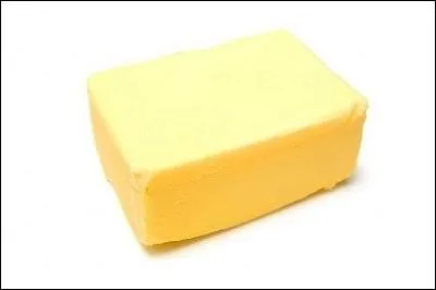 Qu'est-ce que c'est ?