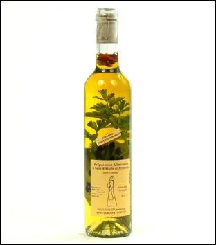 Qu'est-ce que c'est ?