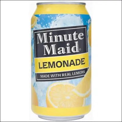 Qu'est-ce que c'est ?