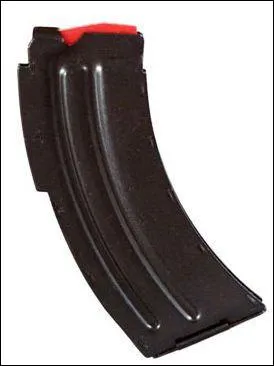 C'est un chargeur de