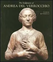 A la Renaissance, un artiste clbre est entr comme lve apprenti dans le prestigieux atelier d'art d'Andra del Verrocchio ds l'ge de 14 ans. Il s'agit de