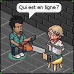 Combien faut-il dpenser pour tre HC ?