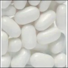 Qu'est-ce que c'est ?