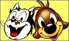 Qui est  ct d'Hercule ?