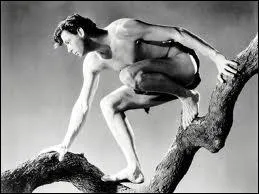 Quel cri l'a rendu clbre ?