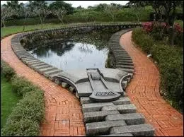 Quel est l'autre nom de la fermeture clair ?