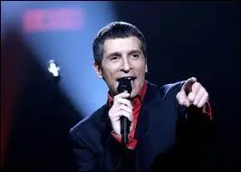 Quel est le titre de cette mission ?