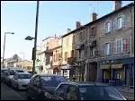 Connaissez-vous le gentil des habitants de la commune de Champagne-au-Mont-d'Or ( 69 ) ?