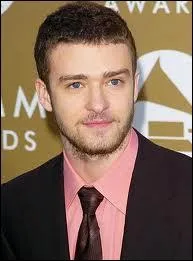 Qui est ce chanteur ?