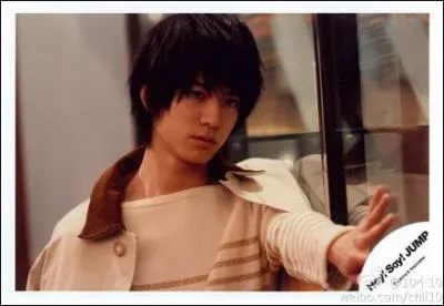 Quel est son manga prfr ?