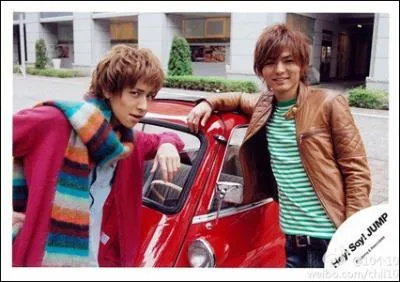 Dans quel drama a-t-il jou ?