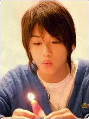 Quelle est la matire qu'il dteste ?