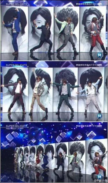 Quel est le membre qui ne savait pas ce que voulait dire  Your Seed  une de leur chanson ?