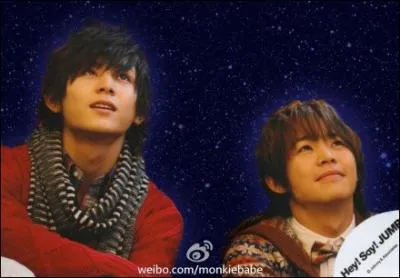 De quoi a-t-il peur ?