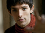 Personnages de la série Merlin, saison 1 et 3