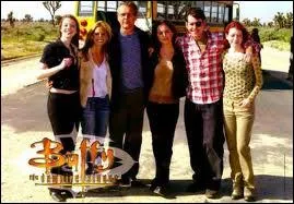 A la dernire saison, qui sauve le monde ?