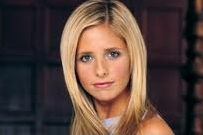 Quiz Buffy contre les vampires