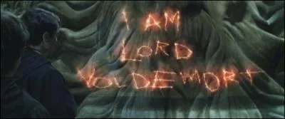 Par quel nom n'a t-il jamais t appel par QUI que ce soit ?