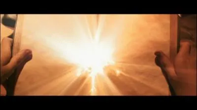 Quel meurtre a t commis pour faire du journal intime un Horcruxe ?